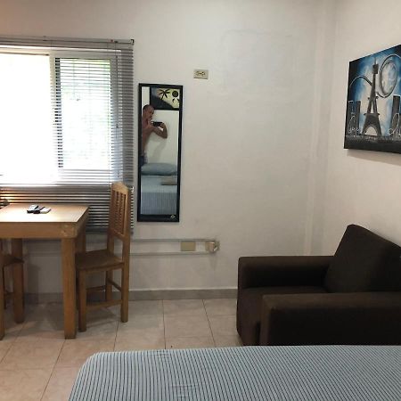 신데 델 카르멘 Casa Yoana 아파트 외부 사진